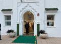 iftar-institucional-ruptura-ayuno-ramadan-estacion-ferrocarril-19