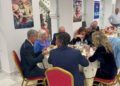 iftar-institucional-ruptura-ayuno-ramadan-estacion-ferrocarril-2