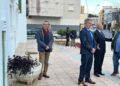 iftar-institucional-ruptura-ayuno-ramadan-estacion-ferrocarril-20