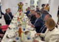 iftar-institucional-ruptura-ayuno-ramadan-estacion-ferrocarril-3
