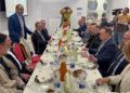 iftar-institucional-ruptura-ayuno-ramadan-estacion-ferrocarril-4