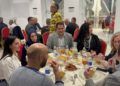 iftar-institucional-ruptura-ayuno-ramadan-estacion-ferrocarril-5