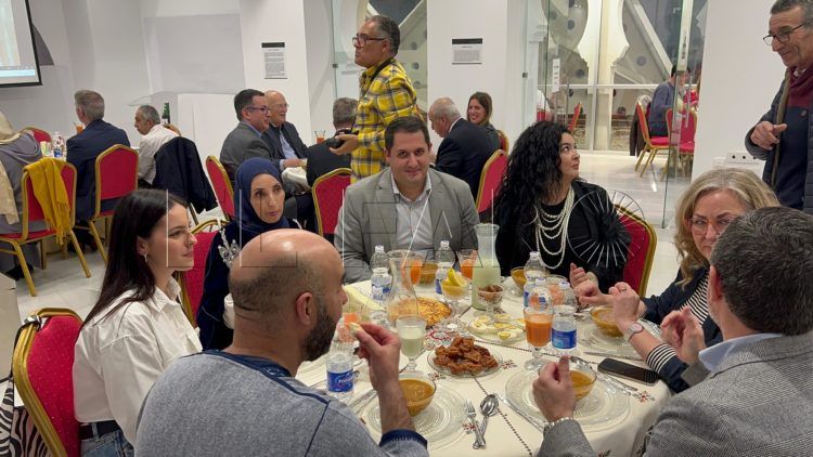 iftar-institucional-ruptura-ayuno-ramadan-estacion-ferrocarril-5