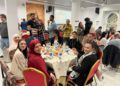 iftar-institucional-ruptura-ayuno-ramadan-estacion-ferrocarril-6