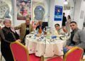 iftar-institucional-ruptura-ayuno-ramadan-estacion-ferrocarril-7