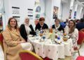iftar-institucional-ruptura-ayuno-ramadan-estacion-ferrocarril-8