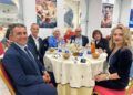 iftar-institucional-ruptura-ayuno-ramadan-estacion-ferrocarril-9