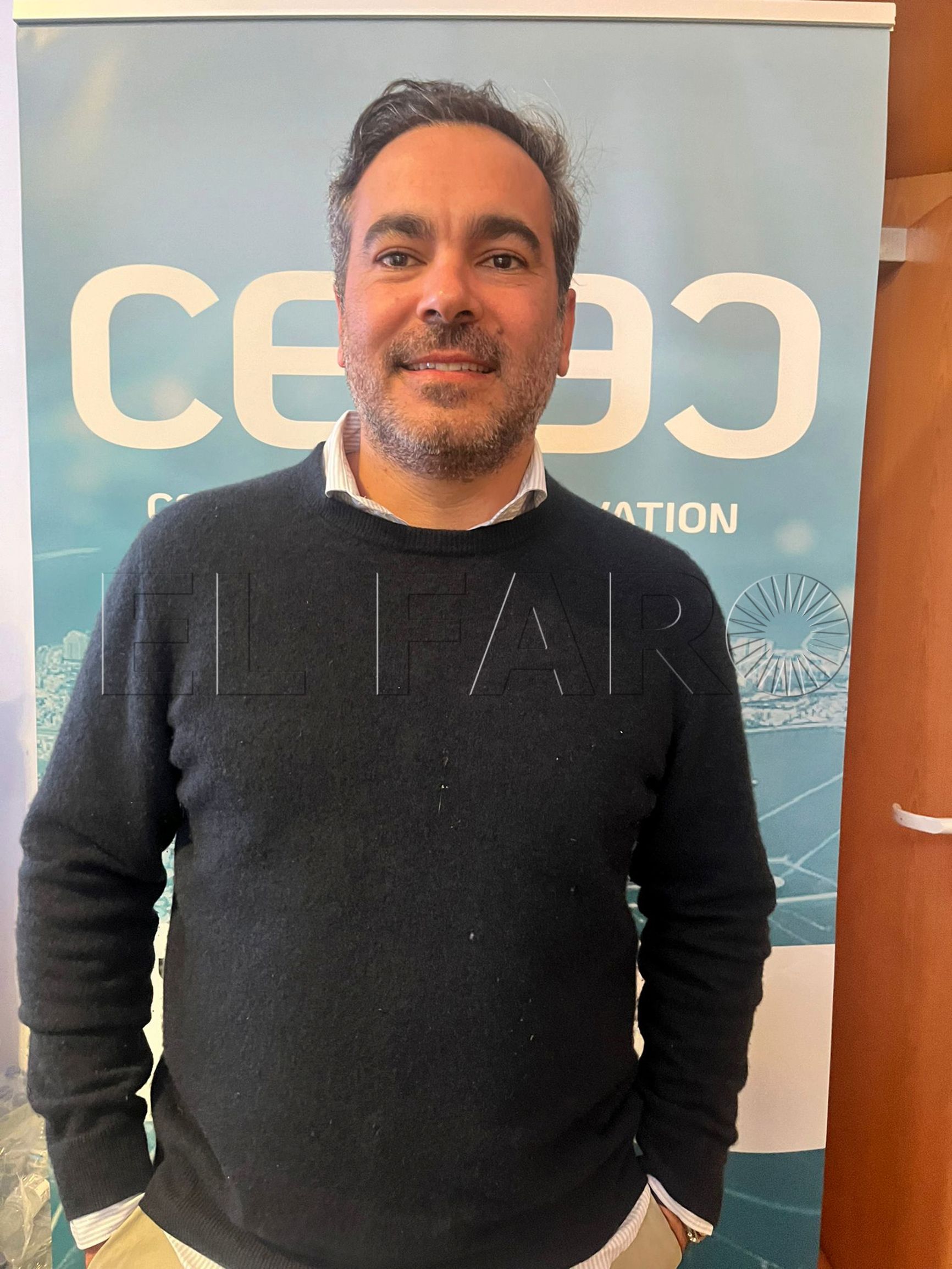 ignacio-lopez-fundador-vsv