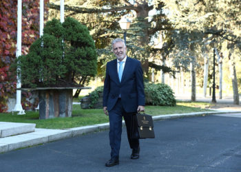 impulso-transparencia-plan-integral