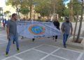inaguracion-presentacion-equipos-mundial-pesca-1