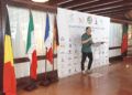 inaguracion-presentacion-equipos-mundial-pesca-10