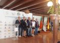 inaguracion-presentacion-equipos-mundial-pesca-11