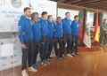 inaguracion-presentacion-equipos-mundial-pesca-13
