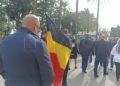 inaguracion-presentacion-equipos-mundial-pesca-14
