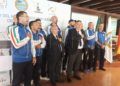 inaguracion-presentacion-equipos-mundial-pesca-15