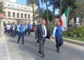 inaguracion-presentacion-equipos-mundial-pesca-16