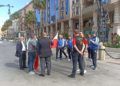 inaguracion-presentacion-equipos-mundial-pesca-17