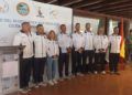 inaguracion-presentacion-equipos-mundial-pesca-18