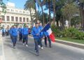 inaguracion-presentacion-equipos-mundial-pesca-19