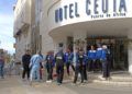 inaguracion-presentacion-equipos-mundial-pesca-20