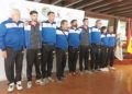 inaguracion-presentacion-equipos-mundial-pesca-23