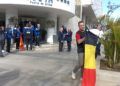 inaguracion-presentacion-equipos-mundial-pesca-3