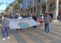 inaguracion-presentacion-equipos-mundial-pesca-4