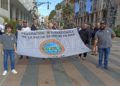 inaguracion-presentacion-equipos-mundial-pesca-5