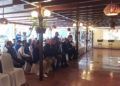 inaguracion-presentacion-equipos-mundial-pesca-6