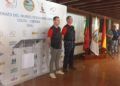 inaguracion-presentacion-equipos-mundial-pesca-7