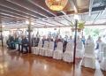 inaguracion-presentacion-equipos-mundial-pesca-8