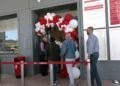 inauguracion-apertura-gasolinera-carranza-puerto-2