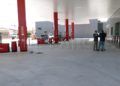 inauguracion-apertura-gasolinera-carranza-puerto-6