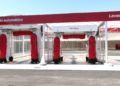 inauguracion-gasolinera-carranza-puerto-4