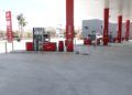inauguracion-gasolinera-carranza-puerto-5