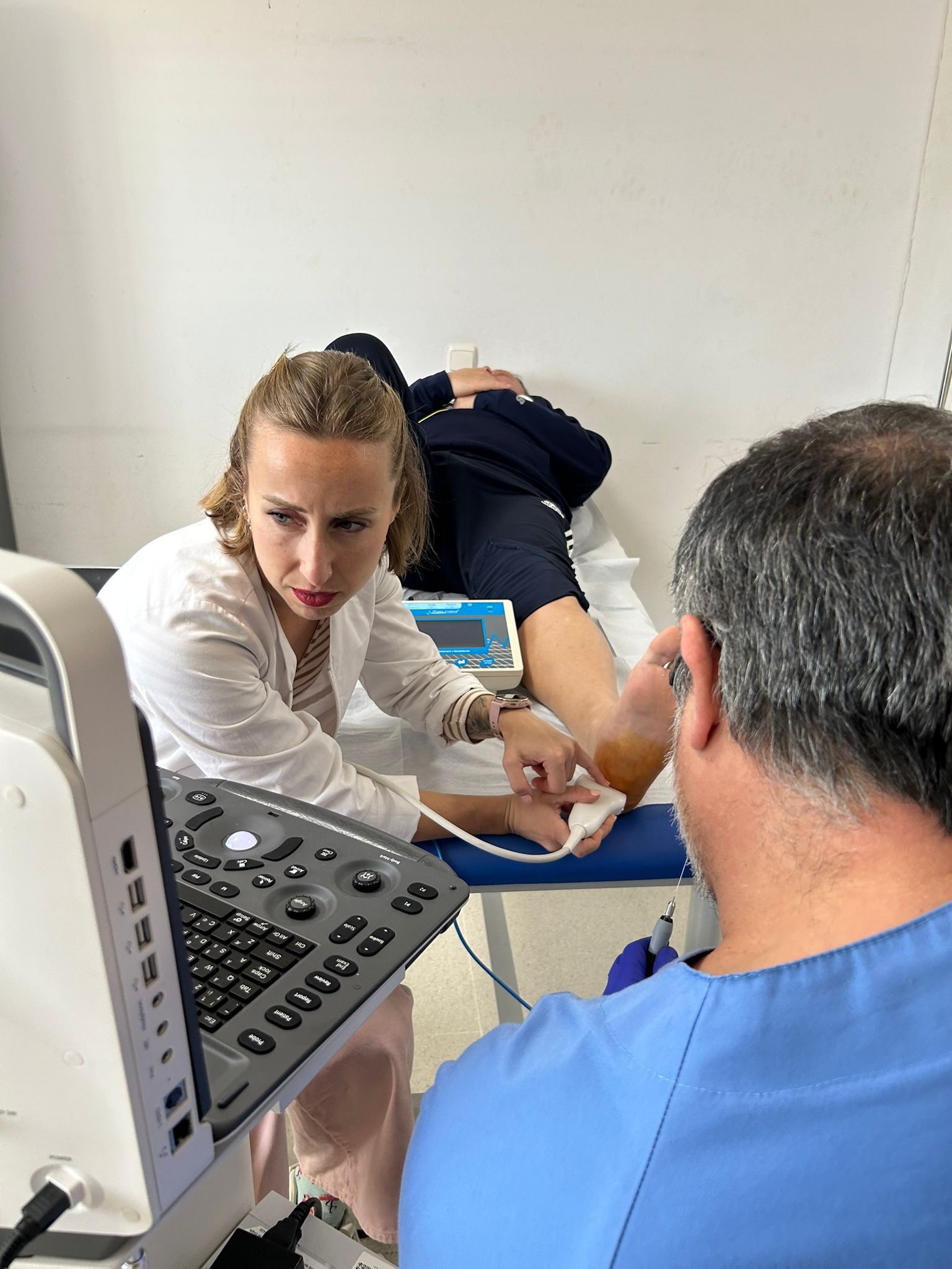 ingesa-tratamiento-lesiones-tejido-blando-centro-salud-otero-1