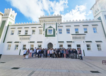 inmaculada-san-agustin-siete-colinas-final-entreredes-005