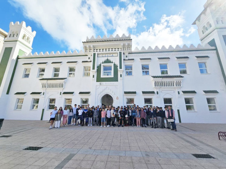 inmaculada-san-agustin-siete-colinas-final-entreredes-005