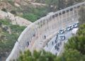 intento-entrada-inmigrantes-final-ramadan-2024-018