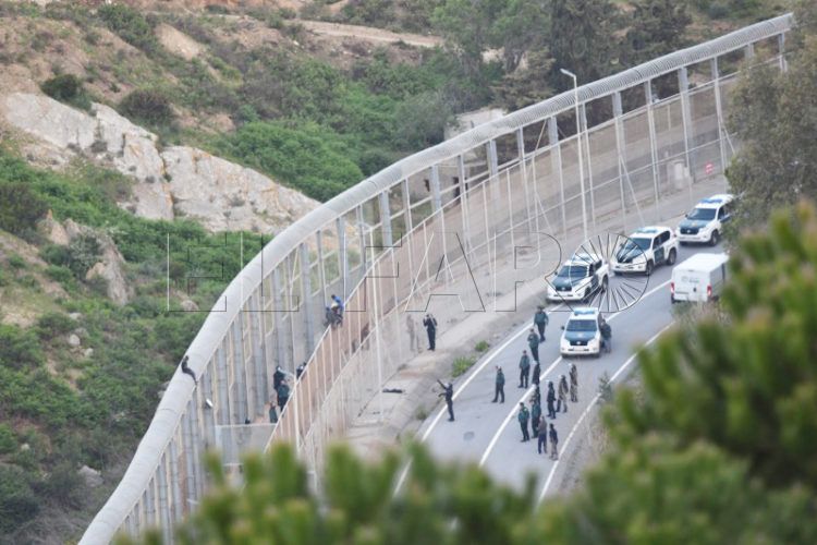 intento-entrada-inmigrantes-final-ramadan-2024-018