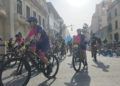 agenda-polideportiva-fin-semana-ciclismo-acaparara-miradas