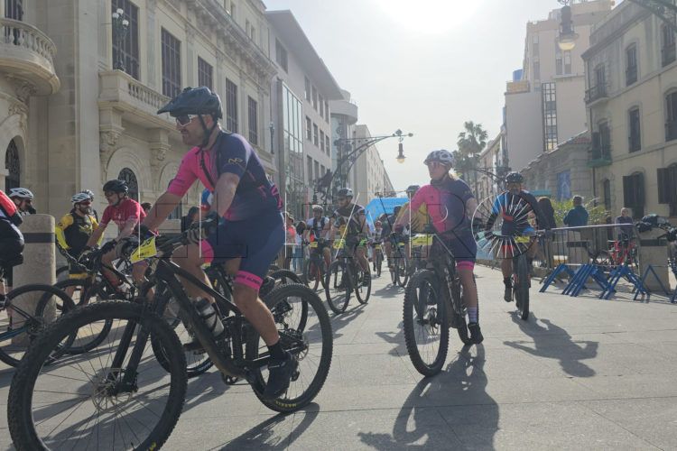 agenda-polideportiva-fin-semana-ciclismo-acaparara-miradas