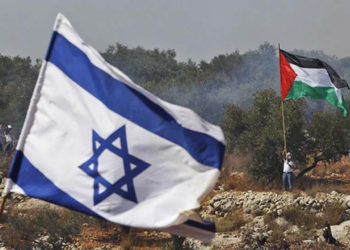 israel-palestina-conflicto-infinito