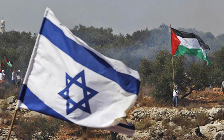 israel-palestina-conflicto-infinito
