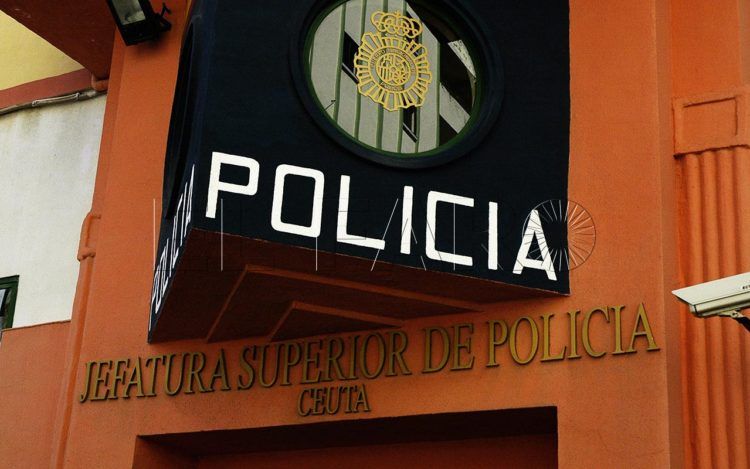 jefatura-superior-logo-policia-nacional
