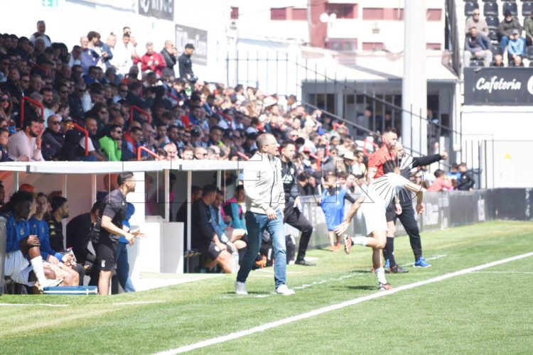 jj-romero-tecnico-ceuta-partidos-jodidos-atletico-baleares