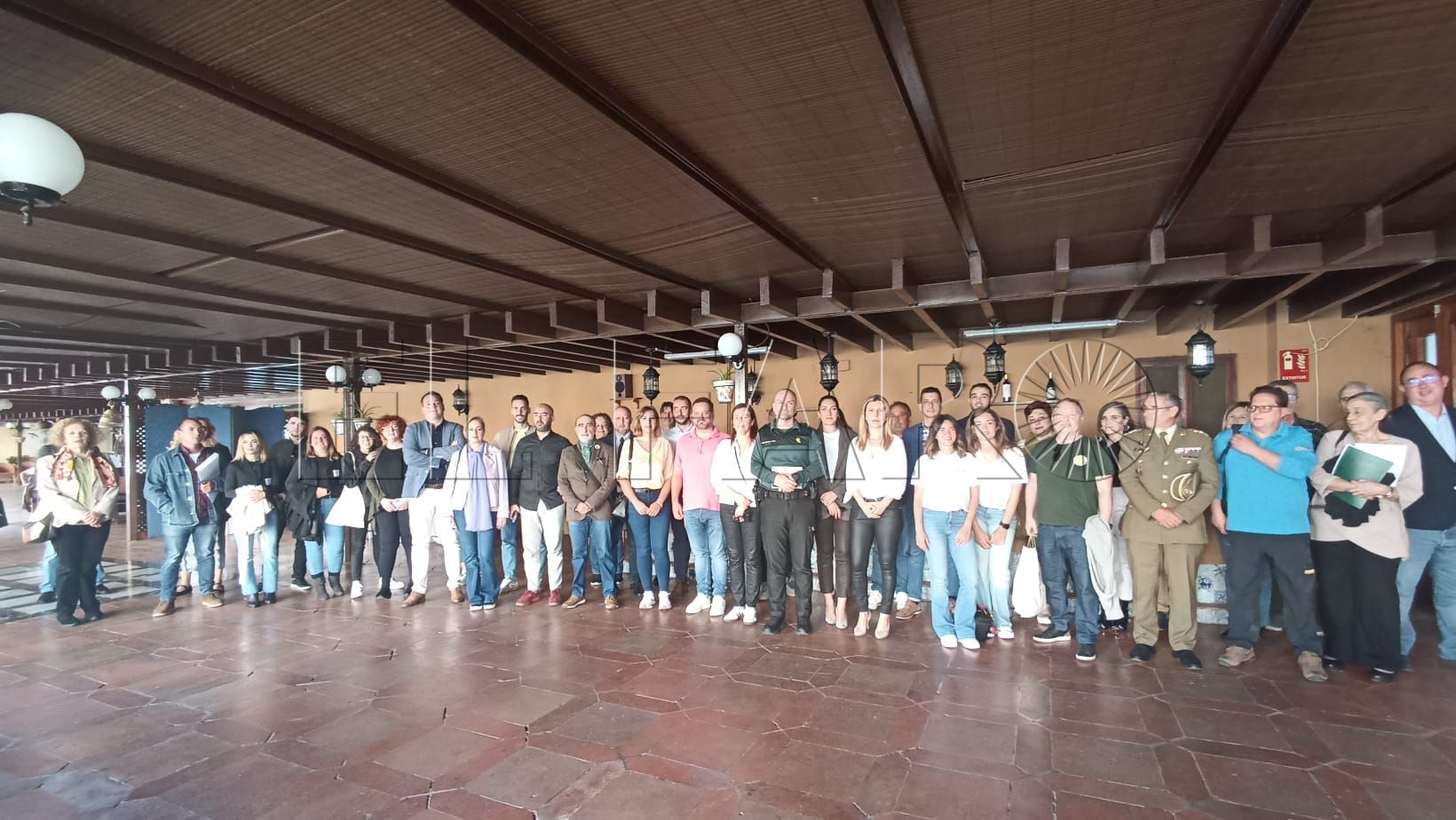 jornadas-consejeria-medio-ambiente-obimasa-proyecto-participacion-ciudadana-1