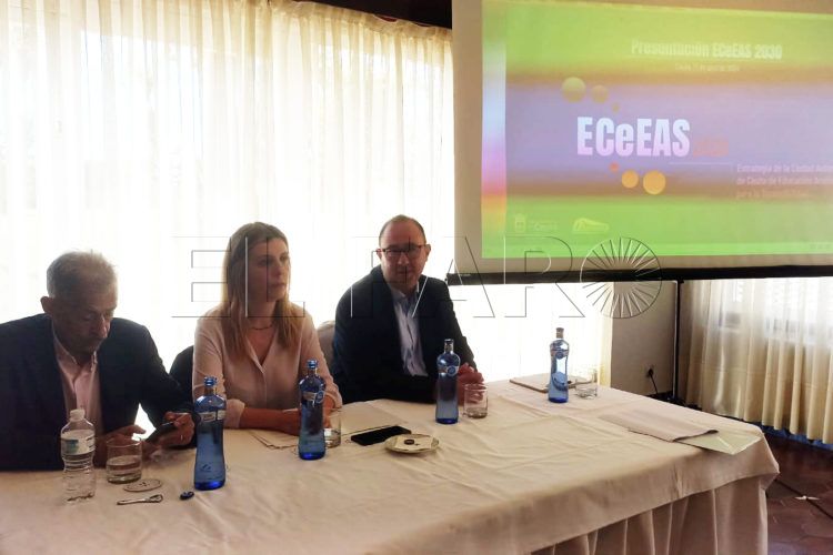 jornadas-consejeria-medio-ambiente-obimasa-proyecto-participacion-ciudadana-3