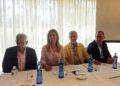 jornadas-consejeria-medio-ambiente-obimasa-proyecto-participacion-ciudadana-4