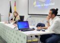 jornadas-seguridad-salud-trabajo-ccoo-1